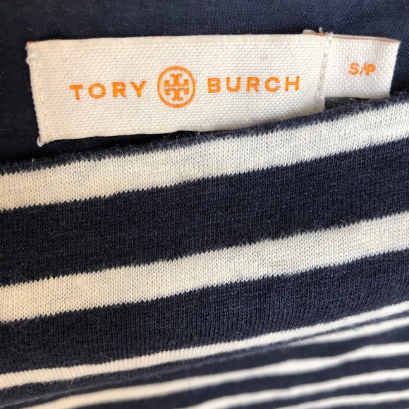 ❌SOLD❌ - Picture 4 of 4